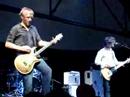 Minus The Bear - 
