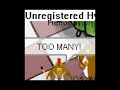 Star Penguins Episode 1: Attack of Driods. Part 1