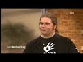 NDR Live-Show: Dice Stacking - Cup Stacking Part 2 NDR Live-Show: Dice Stacking - Cup Stacking Part 2
