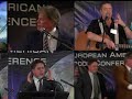 David Duke 2005 EURO Conference Trailer David Duke 2005 EURO Conference Trailer