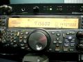 K2GXT Remote TS-2000 #2