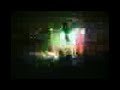 Billy Talent - Staning In The Rain Live In Hamburg
