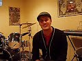 1015-wbnq-remy-radio-show-20-plug-nick-pitera.html