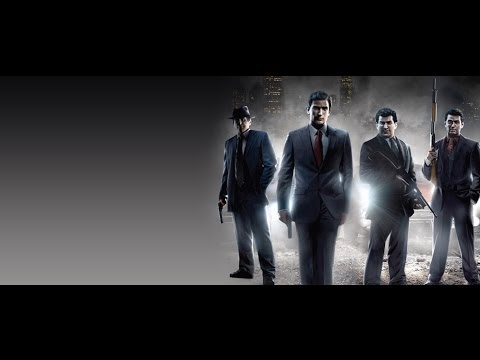 Youtube Video F1VYRRmJxh0