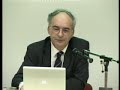 Mecatronics : quelques exemples d\ Mecatronics : quelques exemples d\
