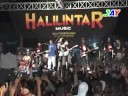 dik halilintar bojonegoro dik halilintar bojonegoro