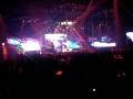 videos de ARMIN ONLY POLAND 29.11.2008     Bobs hoops hoops