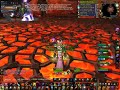 Kargath Bladefist (SH heroic)