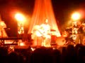 brooke-fraser-deciphering-me-video.html