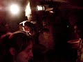 Taverne Médiévale