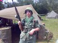 more vietnam pics
