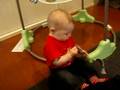 videos de Chatting Up Paper 1