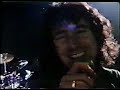 Highway to hell - Ac/Dc
