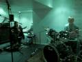 videos de Widescream - Creep 2
