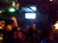 Huub Hangop Easter Party deel 2