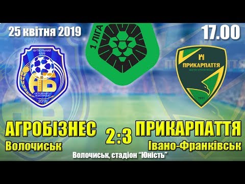 Прев'ю відео