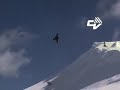 SLamina! teaser
