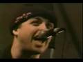 Nice Guys Finish Last (Live In The Alley)