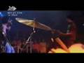 Dopamine - "2 Milligrams" - Live at 24 The Club