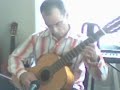 Allegro in D major Opus 50 No.26 Le Papillon
