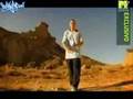 videos de VDV - Vivir Para Contarlo by The New Hip-Hop Nation
