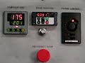 Gogopress Rotary Heat Press 081125.MP4