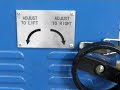 Gogopress Rotary Heat Press 081125.MP4