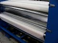 Gogopress Rotary Heat Press 081125.MP4