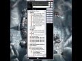 Ventrilo Tutorial - Play Music & Still Talk