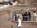 open diario de navarra en luquin.los fieras del iturrotz contra los del saltamontes.y x ay anda raul asier y patxi.y cn comentarista y to jaja.