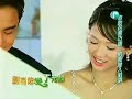 title: ????? / wang zi bian qing wa 
also known as: prince turn into frog / prince who turned into a frog / frog prince 
genre: romance / comedy 
episodes: 20 
broadcast network: ttv / settv 
broadcast period: 2005-jun-05 to 2005-oct-16 
air time: 21:30 - 23:00 
opening theme song: mi huan ji (???) enchanting trick by 183 club 
ending theme song: zhen ai (??) pure love by 183 club 

cast :

ming dao as shan jun hao ??? 
sam wang as xu zi qian ??? 
chen qiao en as ye tian yu ??? 
zhao hong qiao as fan yun xi ??? 
gino as zhang ming han ??? 
su li xin as su li xin ??? 
wang juan as chen jin zhi ??? 
li dai ling (???) as jiang cai yue ??? 
huang yu rong as li da wei ??? 
zhao shun as tang shun ming ??? 
cheng bo ren (???) as li tong luo ??? 
anthony as ye zheng zhe ??? 
yun zhong yue (???) as shan yao rong ??? 
lu man yin (???) as wu yue jiao ?? / wu feng jiao ?? 
qiu long jie (???) as tong hua shun ??? 
na wei xun as chuan yu nan 
hu pei wei as wang pin sheng 
yang hao (??) as gary 
yan xing shu as xie quan ?? 
jacky zhu as huang mai ke ??? 
sun xing 
hu kang xing (???) as ah sheng ?? 
renzo liu as ding yuan xun ??? 
xiang bo tao as childhood shan jun hao