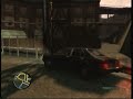 test of capture card