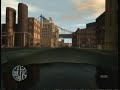 test of capture card