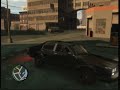 test of capture card