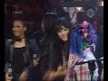 TransTV Exclusive Peterpan Cinta Wanita TransTV Exclusive Peterpan Cinta Wanita