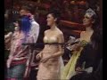 TransTV Exclusive Peterpan Cinta Wanita