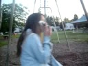Ashley\ Ashley\
