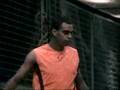 Nike - Joga 3
