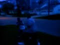 green bay street boxing green bay street boxing