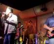Jay Durias' Album Launch : Thor - Light and Shade