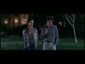 videos de Notting hill