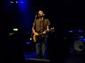 Weakerthans - One Great City Weakerthans - One Great City