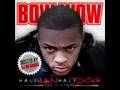 videos de BOW WOW- MY TATS