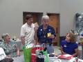 Scott's 50th Birthday: Cards & Girts