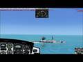 Bell 412 Movie Part 2