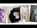 Turban Basortu modellerim 2012 video album 1
