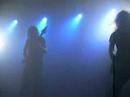 Vader  (27.09.07 Pol. Warsaw)
