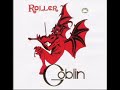 GOBLIN - Goblin (1/2) GOBLIN - Goblin (1/2)