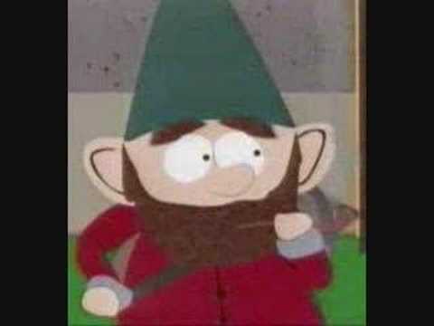 Oh My God: Celebrating 14 Seasons of South Park 0 Oh My God: Celebrating 14 Seasons of South Park