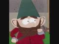 South Park soundtrack